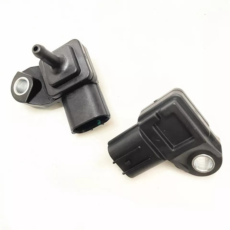 Sensor Map Para Mitsubishi L200 Avispa 2