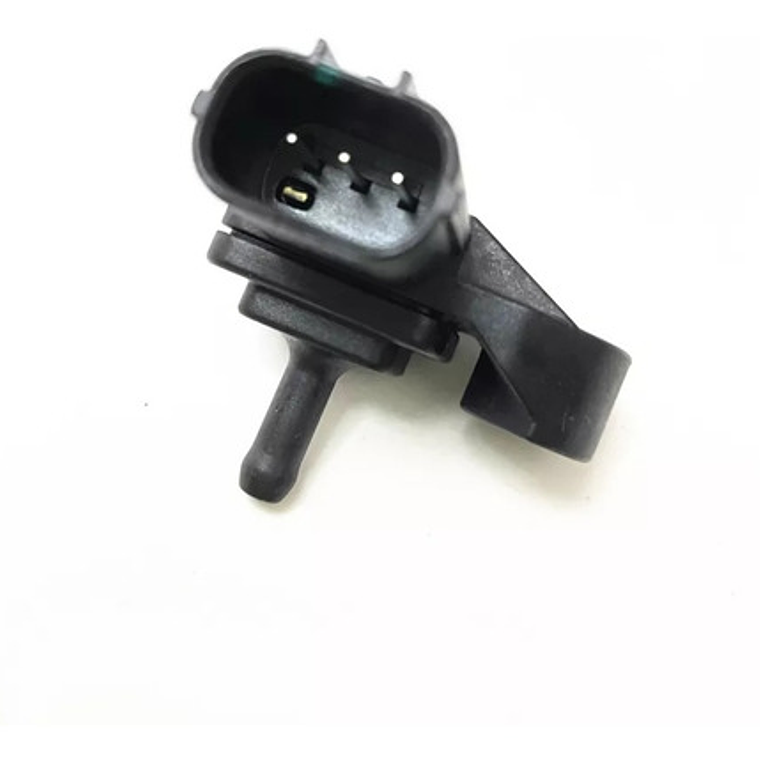 Sensor Map Para Mitsubishi L200 Avispa 3