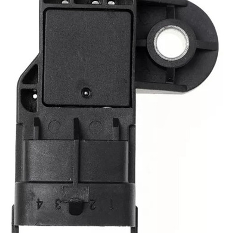 Sensor Map 0281006076 1