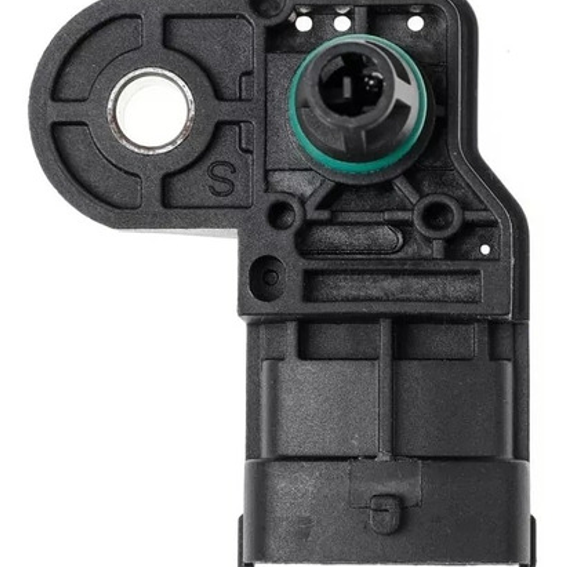 Sensor Map 0281006076 2