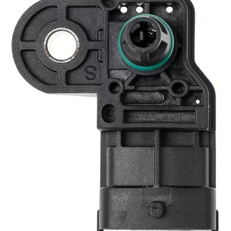 Sensor Map 0281006076 2