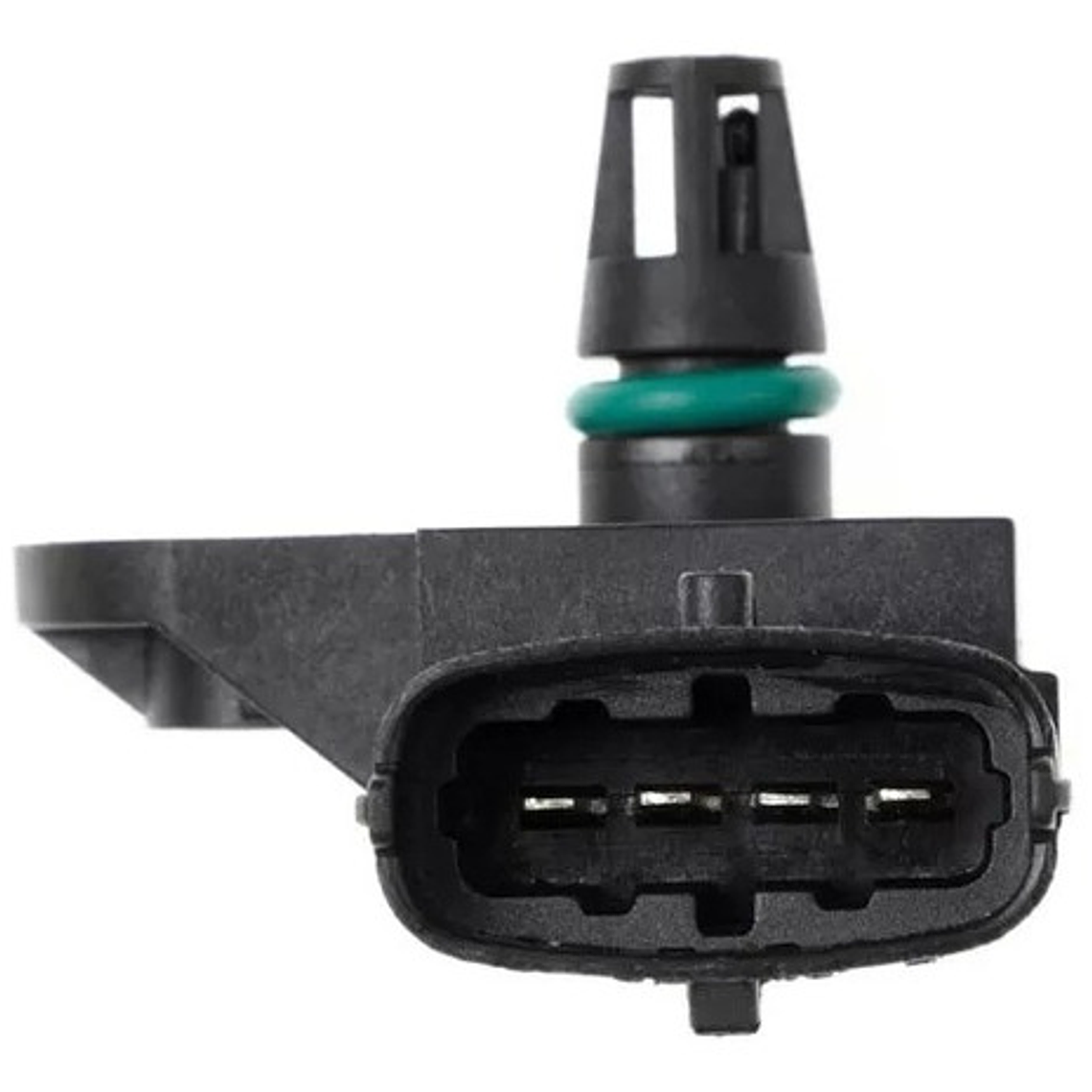 Sensor Map 0281006076 3