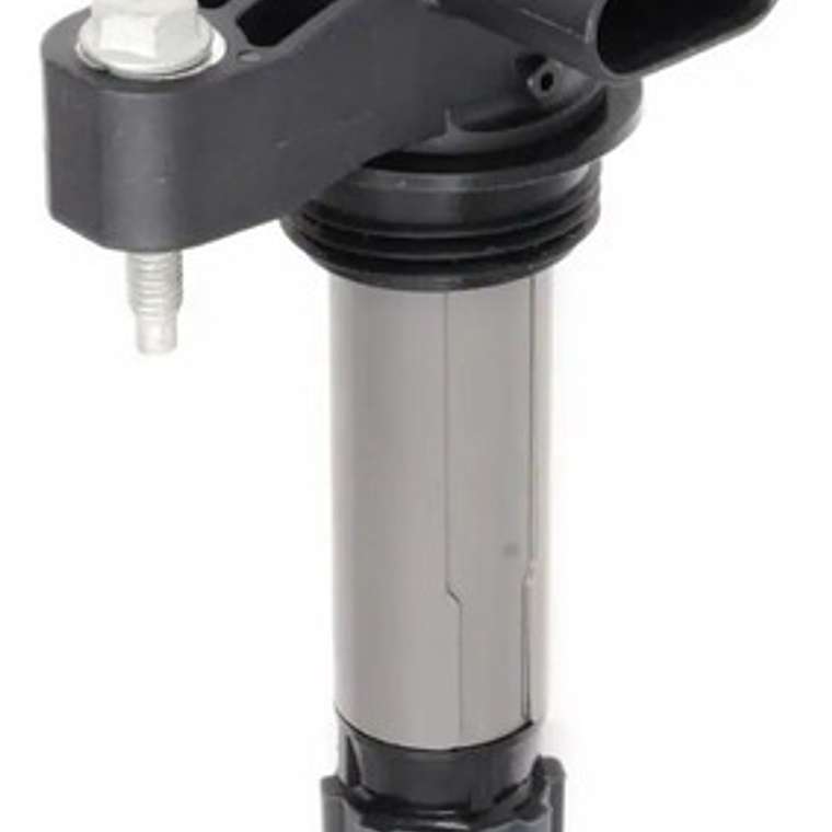 Bobina Encendido Para Chevrolet Camaro 3.6 1