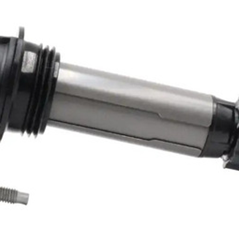 Bobina Encendido Para Chevrolet Camaro 3.6 3