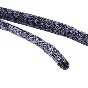 Straps Sujetador De Lentes, Anticaidas Gafa, 