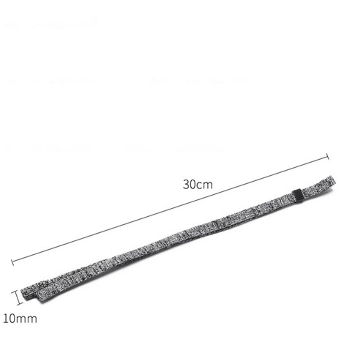 Straps Sujetador De Lentes, Anticaidas Gafa,  3