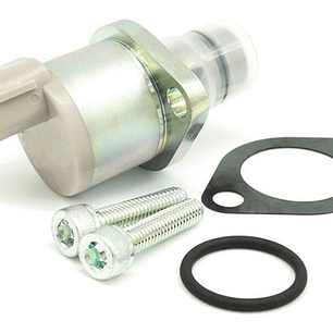 Valvula Scv Reguladora De Presión Land Rover Defender 