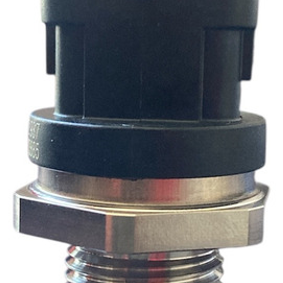 Sensor Presión De Riel Para Ford Cargo 2932 1