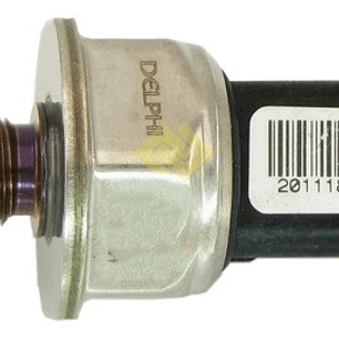 Sensor Presión De Riel Para Ssangyong Kyron