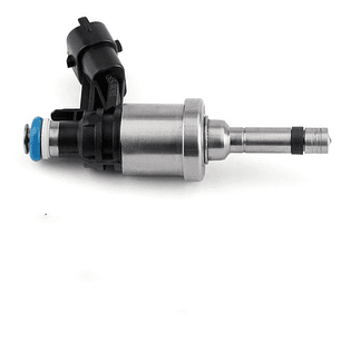 Inyector Para Chevrolet Camaro Rs 3.6