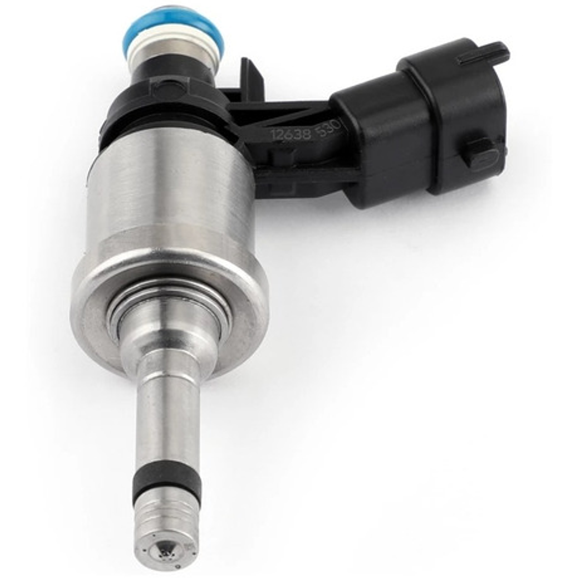 Inyector Para Chevrolet Camaro Rs 3.6 2