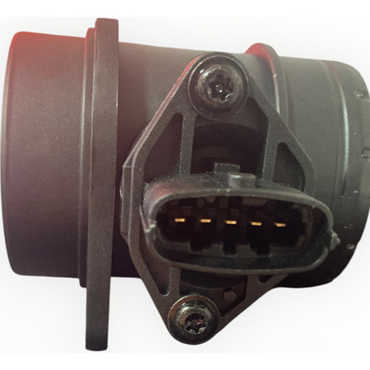 Sensor Maf Flujómetro Para Mahindra Scorpio 2.2 3