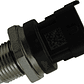 Sensor Presión Riel Para Mahindra 2.2/2.6 Original - Miniatura 3