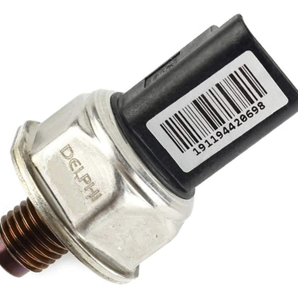 Sensor Presión Riel Para Ssangyong Stavic 1