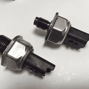 Sensor Presión Riel Para Ssangyong Stavic