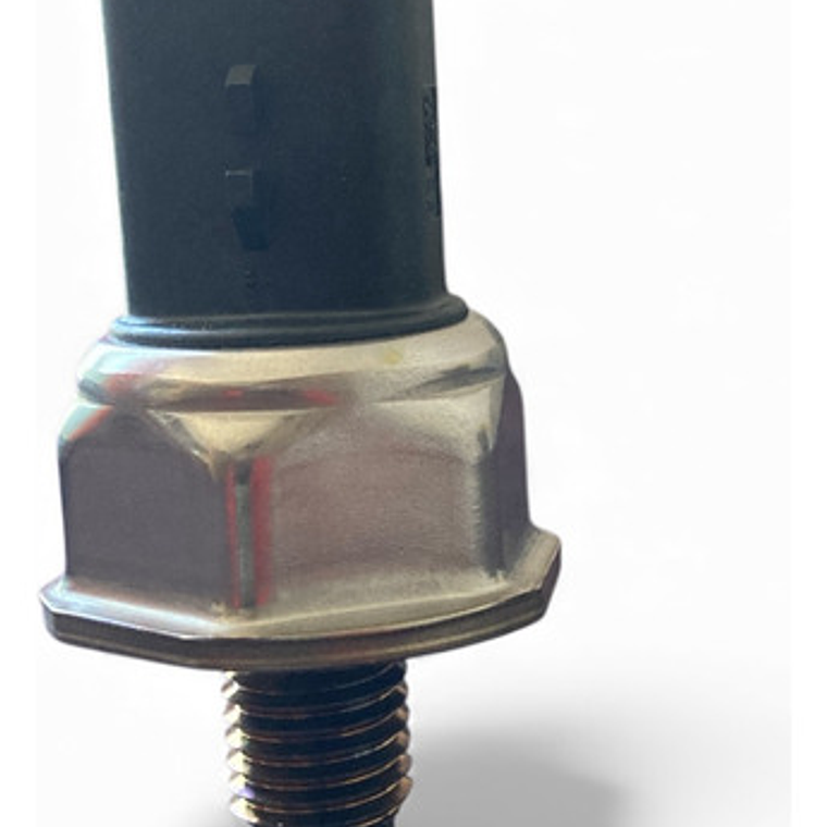 Sensor Presión Riel Para Ssangyong Stavic 3