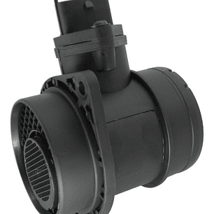 Sensor Maf Flujómetro Para Mahindra Scorpio 2.5/2.6