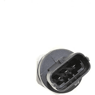 Sensor Presión De Riel Compatible Hyundai Veracruz 3.0