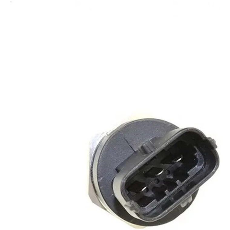 Sensor Presión De Riel Compatible Hyundai Veracruz 3.0 2