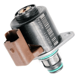 Valvula Reguladora De Presión Para Ssangyong Stavic 2.7