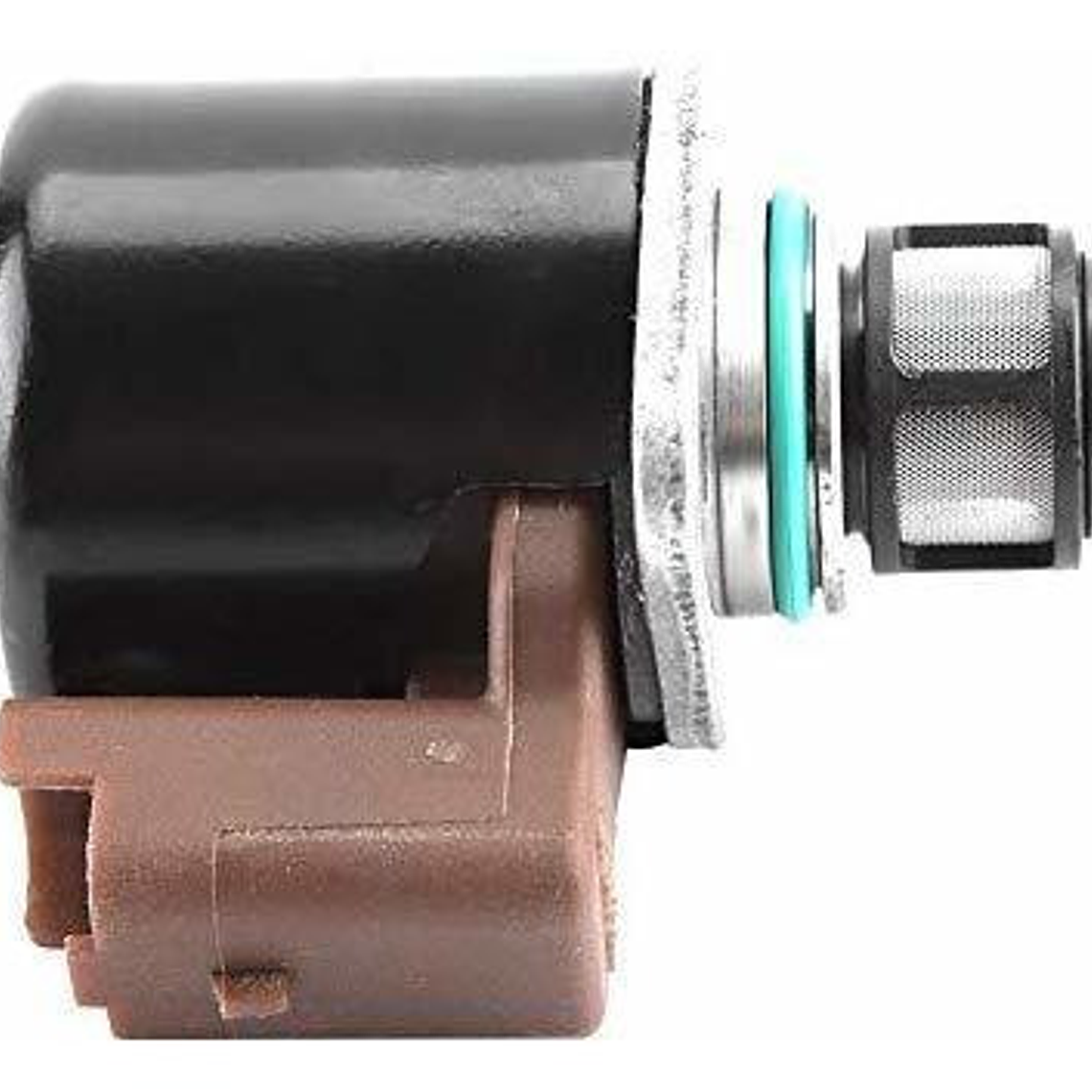 Valvula Reguladora De Presión Para Ssangyong Stavic 2.7 2