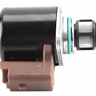 Valvula Reguladora De Presión Para Ssangyong Stavic 2.7