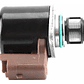 Valvula Reguladora De Presión Para Ssangyong Stavic 2.7 - Miniatura 2