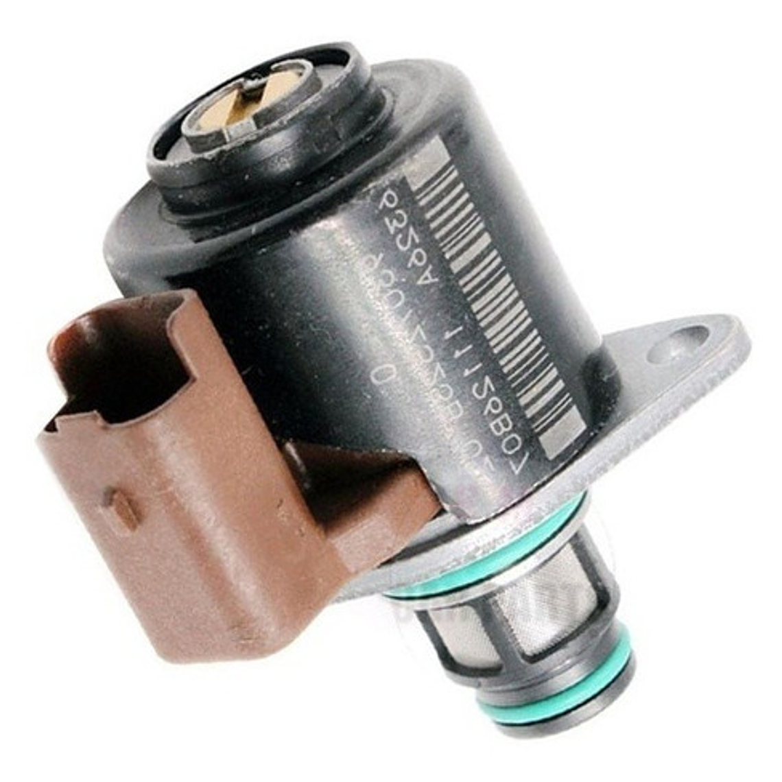 Valvula Reguladora De Presión Para Ssangyong Stavic 2.7 3