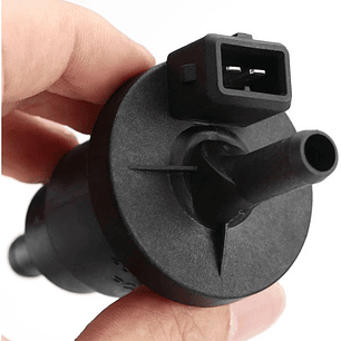 Valvula De Purga Compatible Hyundai Santa Fe