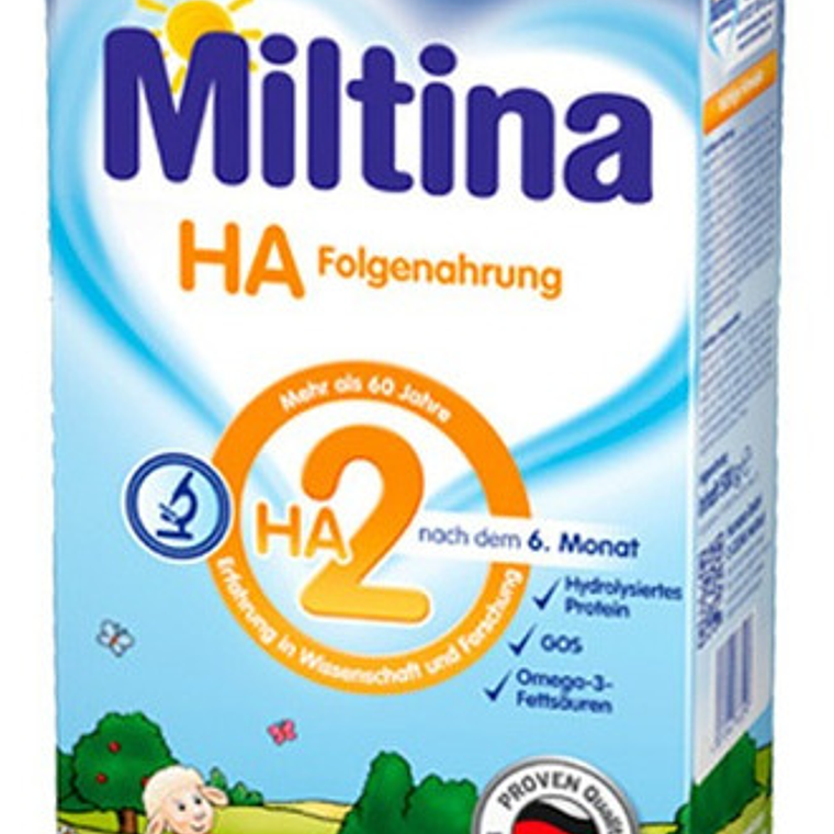 Miltina Ha2 1