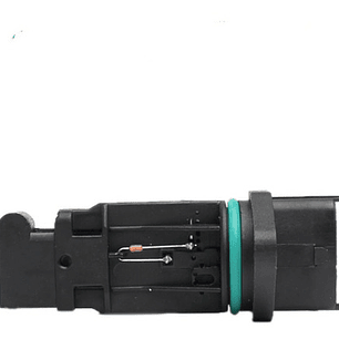 Sensor Maf Flujómetro Para Ssangyong Actyon, Kyron, Rexton.