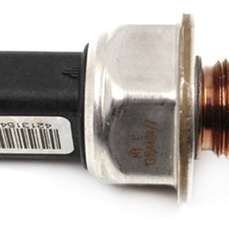 Sensor Presión De Riel Para Ssangyong Actyon, Rexton 3