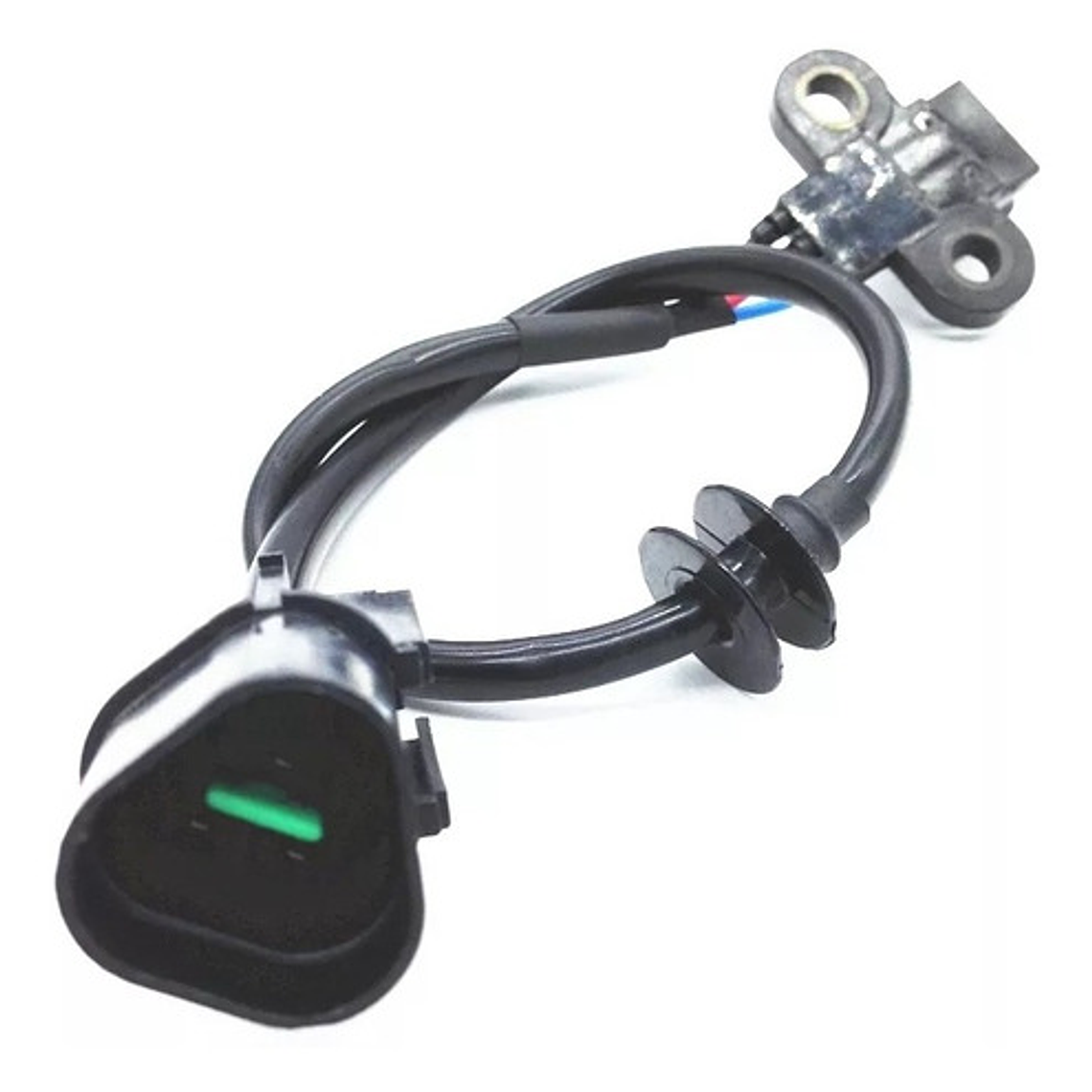 Sensor Ckp Para Mitsubishi Montero Sport 2.5 2