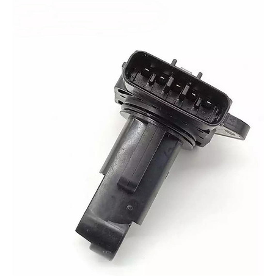 Sensor Maf Flujómetro Para Mazda Protege 2