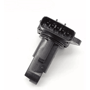 Sensor Maf Flujómetro Para Mazda Protege
