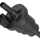 Valvula De Purga Compatible Hyundai Elantra - Miniatura 1
