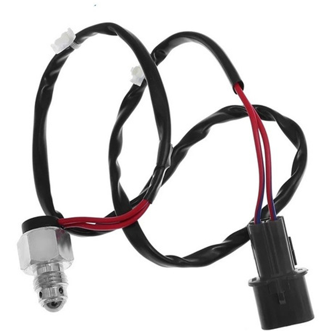 Switch Diferencial Para Mitsubishi L200 1