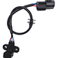Sensor Ckp Cigüeñal Para Mitsubishi L200 2.5 - Miniatura 1
