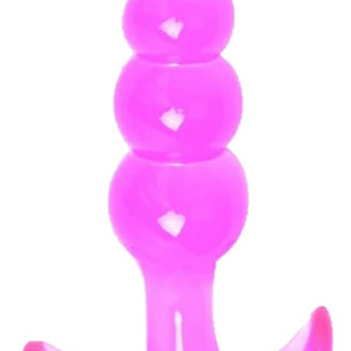 Juguete Erótico Unisex Para Hombre Y Mujer, Sensual 1