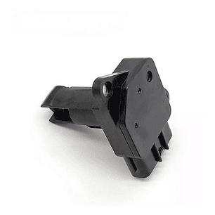 Sensor Maf Flujómetro Para Mazda Mx-5 Miata