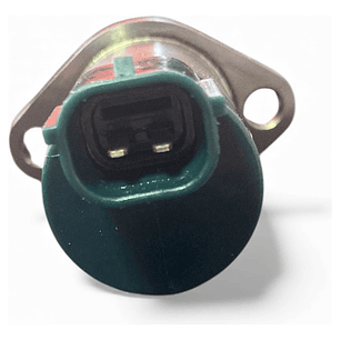 Valvula Scv Reguladora De Presión Para Nissan Nv350