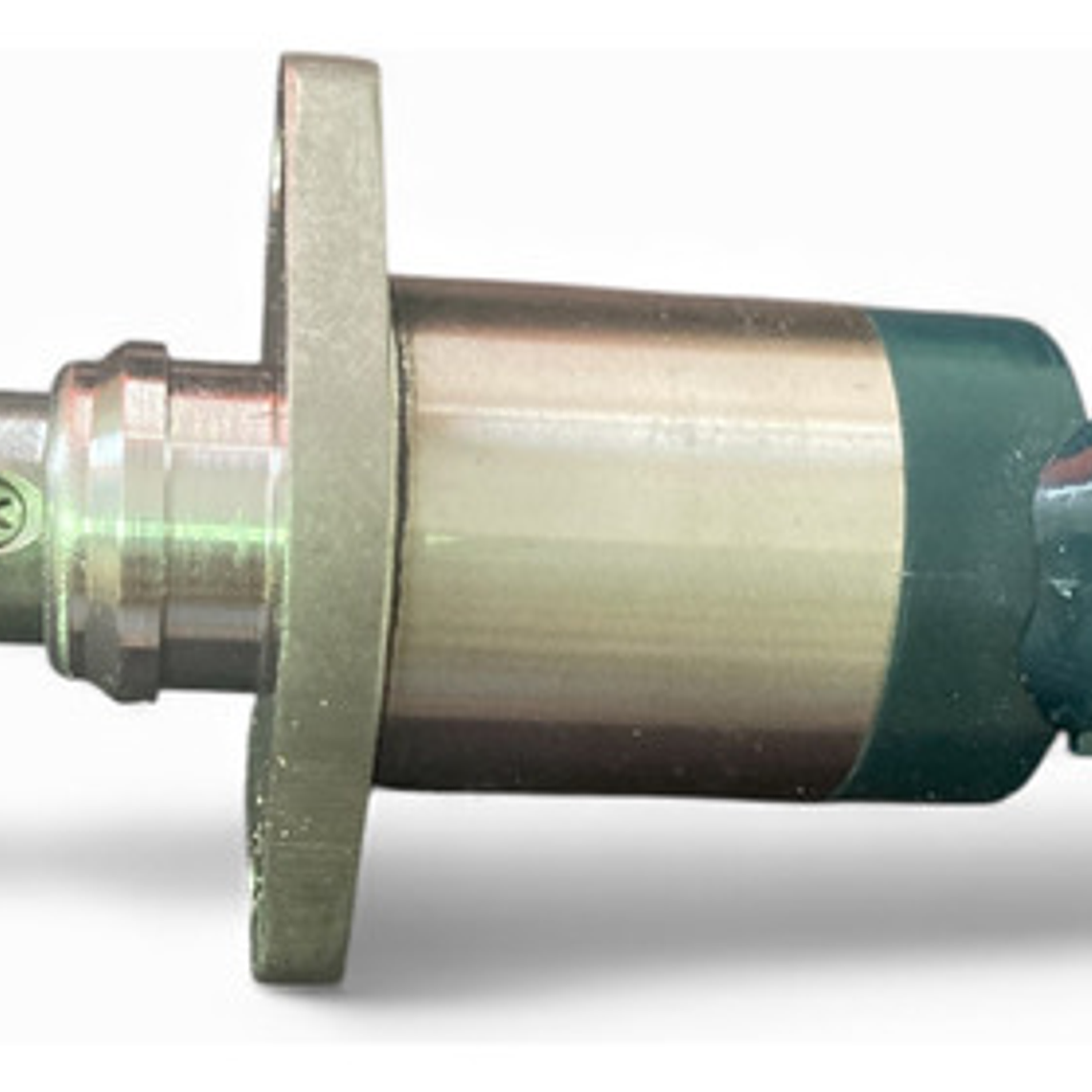 Valvula Scv Reguladora De Presión Para Nissan Nv350 3