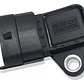 Sensor Map Compatible Hyundai Santa Fe - Miniatura 1
