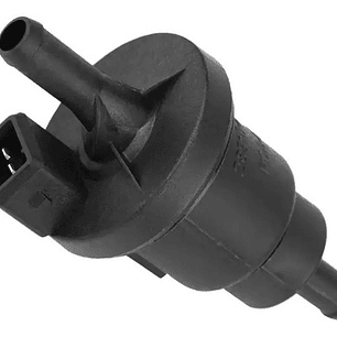 Valvula De Purga Para Hyundai Getz