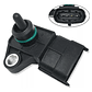 Sensor Map Compatible Kia Morning 1.2 - Miniatura 2