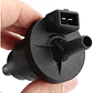 Valvula De Purga Compatible Hyundai Accent - Miniatura 2