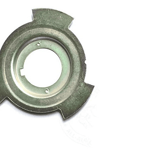 Captador Cigüeñal Para Mitsubishi Montero Sport V6