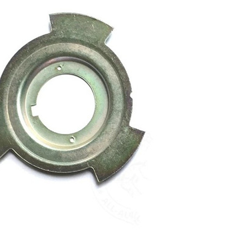 Captador Cigüeñal Para Mitsubishi Montero Sport V6 1