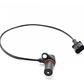 Sensor Ckp Cigüeñal Para Mahindra Pickup 2.5/2.6 - Miniatura 1