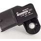 Sensor Map Para Mazda Bt50 , Ford Ranger - Miniatura 1